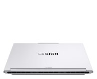 Lenovo Legion 7-16 Ryzen AI 7-450/32GB/1TB+1TB/Win11P RTX5060 OLED - 1521345 - zdjęcie 5